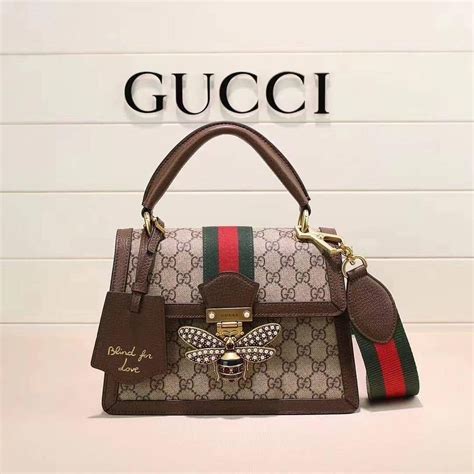 bolsas gucci nueva coleccion|bolsos Gucci outlet.